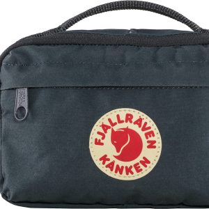 FJALLRAVEN KANKEN HIP