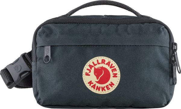 FJALLRAVEN KANKEN HIP