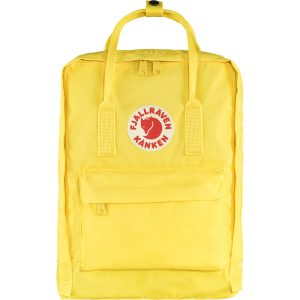 FJALLRAVEN KANKEN 23510-126