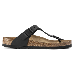 BIRKENSTOCK GIZEH