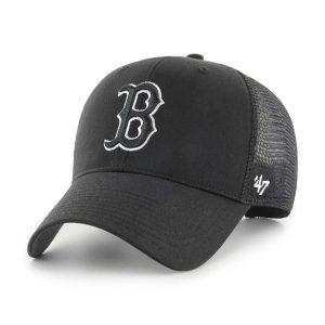 47 BRAND BOSTON