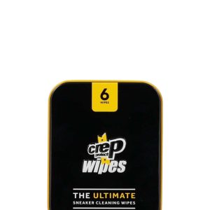 CREP PROTECT - WIPES