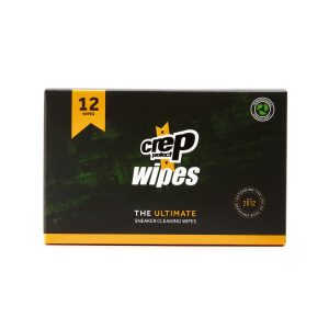 CREP PROTECT - WIPES