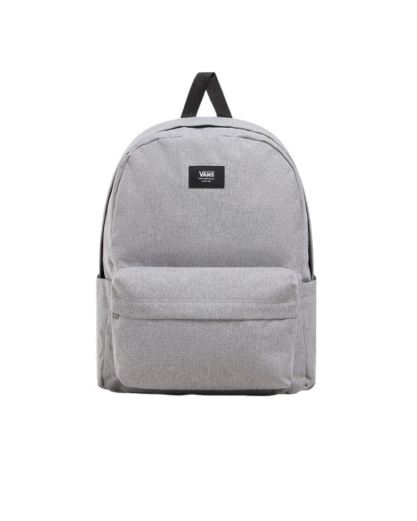 VANS OLD SKOOL  BACKPACK