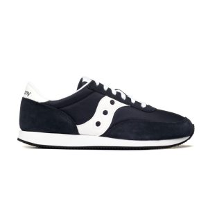 SAUCONY VINTAGE
