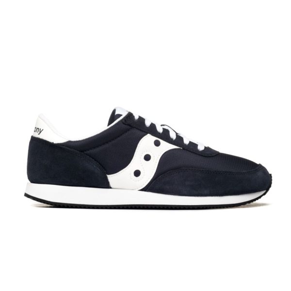SAUCONY VINTAGE