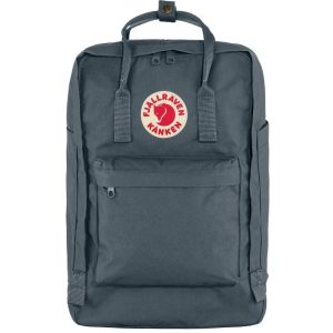 FJALLRAVEN KANKEN LAPTOP