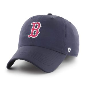 47 BRAND BOSTON