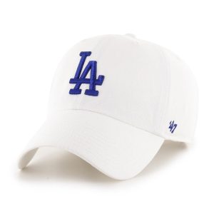 47 BRAND LOS ANGELES