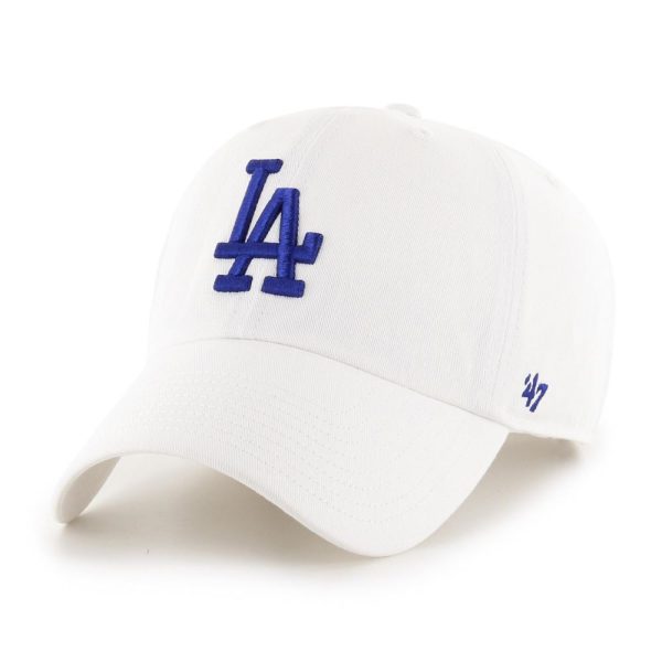 47 BRAND LOS ANGELES
