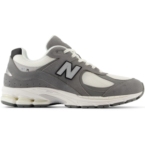 NEW BALANCE M2002RRD