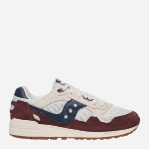 SAUCONY SHADOW 5000