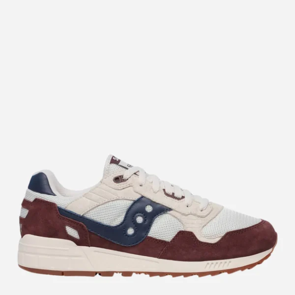 SAUCONY SHADOW 5000