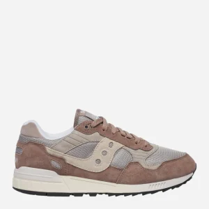 SAUCONY SHADOW 5000