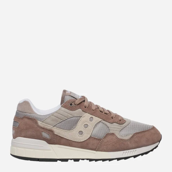 SAUCONY SHADOW 5000