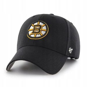 47 BRAND BOSTON