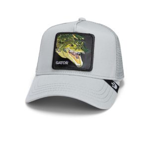 GOORIN BROS SWAMP