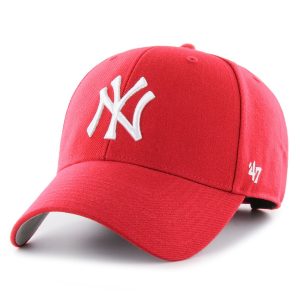 47 BRAND MLB