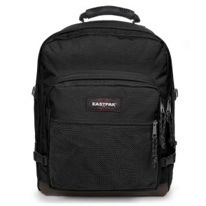 Eastpak ULTIMATE