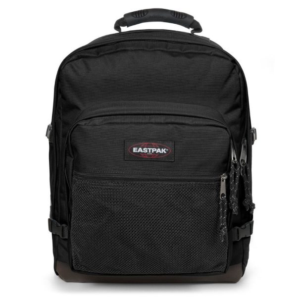 Eastpak ULTIMATE