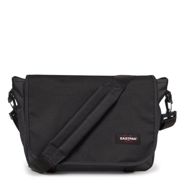 Eastpak JR