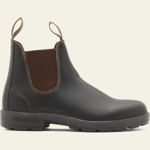 BLUNDSTONE 500