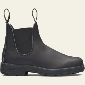 BLUNDSTONE 558