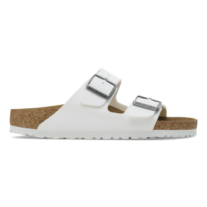BIRKENSTOCK ARIZONA