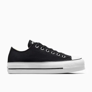 CONVERSE CTAS LIFT