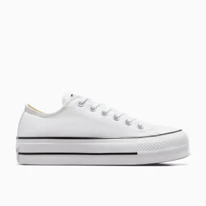 CONVERSE CTAS LIFT