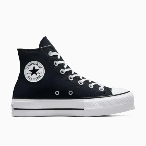 CONVERSE CTAS LIFT