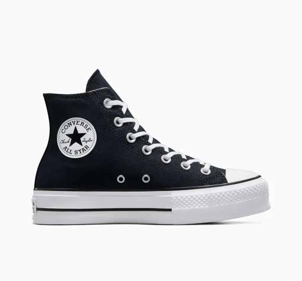 CONVERSE CTAS LIFT