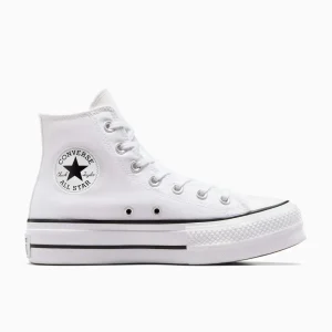 CONVERSE CTAS LIFT