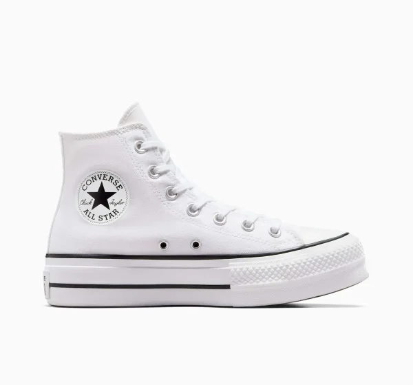 CONVERSE CTAS LIFT