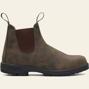 BLUNDSTONE 584
