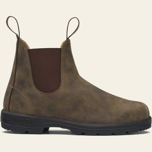 BLUNDSTONE BL585