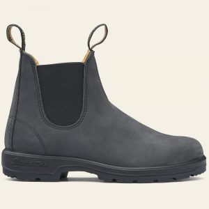 BLUNDSTONE 587