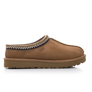 UGG W W TASMAN