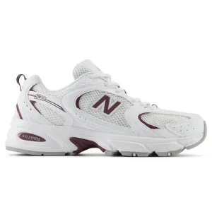 New Balance U530CSF