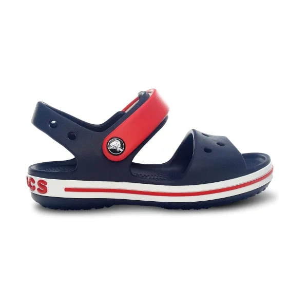 Crocs Kids Crocband Sandal