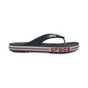 Crocs Bayaband Flip