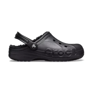 CROCS BAYA LINED