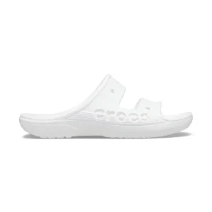 CROCS BAYA SANDAL