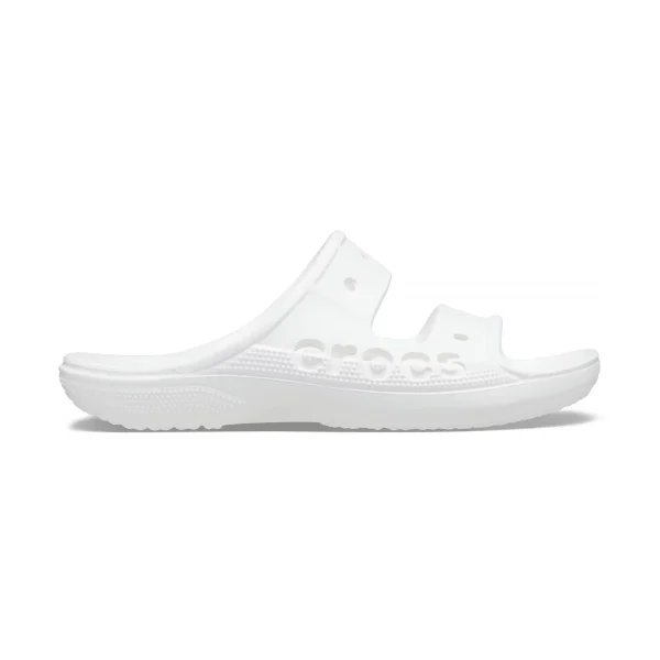CROCS BAYA SANDAL