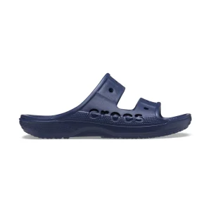 Crocs Baya Sandal
