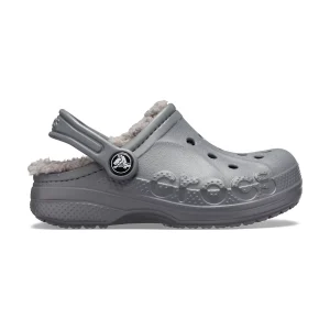 CROCS BAYA LINED
