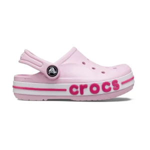 CROCS BAYABAND CLOG