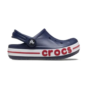 CROCS BAYABAND CLOG