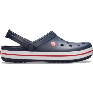 CROCS CROCBAND