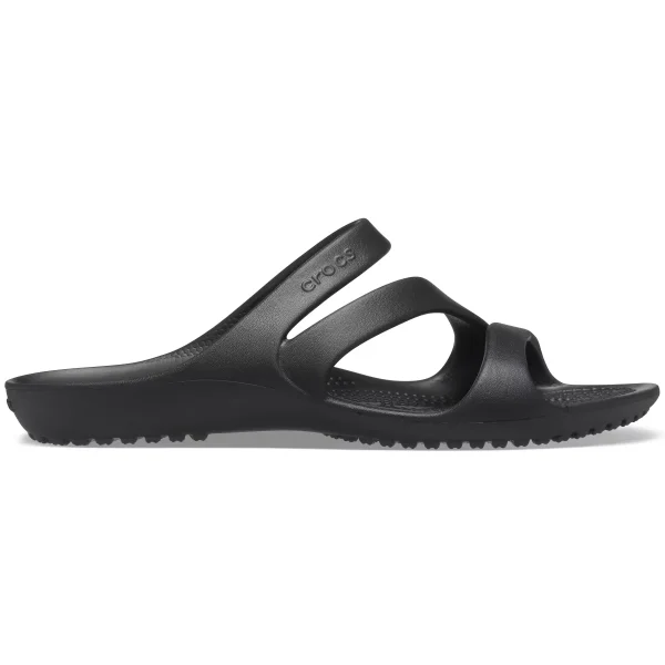 Crocs Kadee II Sandal